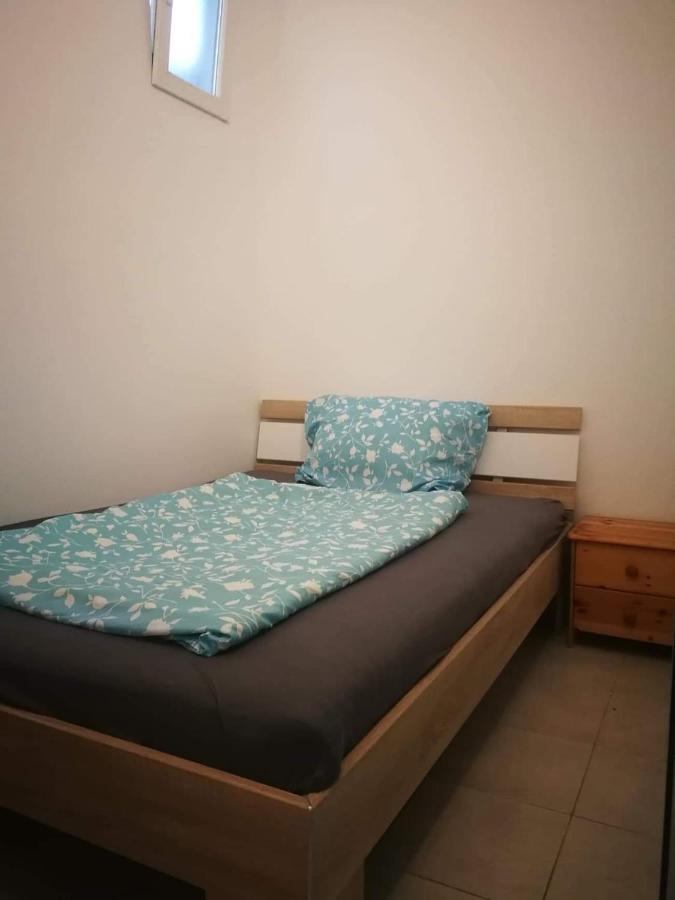 Garson Apartman Pula